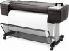 HP DesignJet T1700dr 44-in Printer (W6B56A)